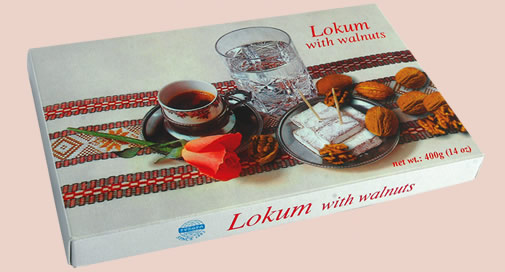 za-merak-kafe-so-lokum-1