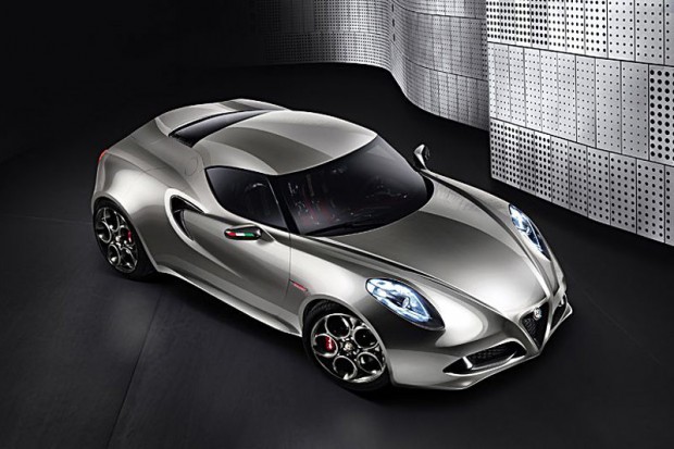 alfa-romeo-4c-pristignuva-slednata-godina-2