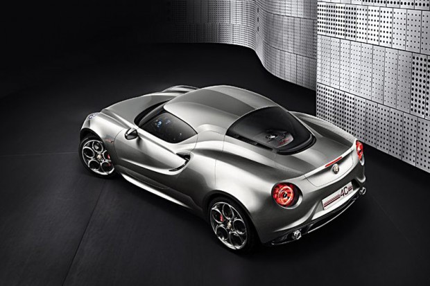 alfa-romeo-4c-pristignuva-slednata-godina-4