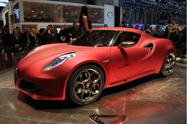 alfa-romeo-4c-pristignuva-slednata-godina