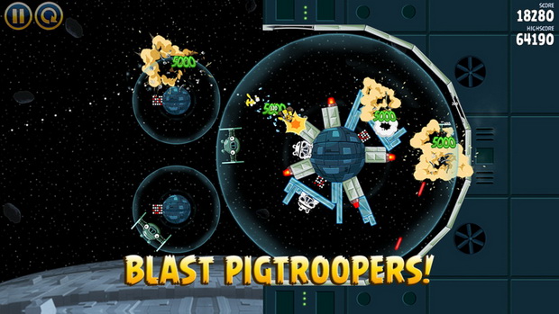 angry-birds-star-wars-dostapna-za-iphone-4