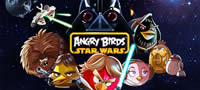 angry-birds-star-wars-dostapna-za-iphone-povekje