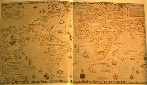 evolucija-n-a-kartata-na-svetot-15