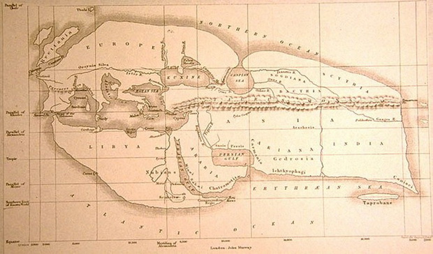 evolucija-n-a-kartata-na-svetot-4