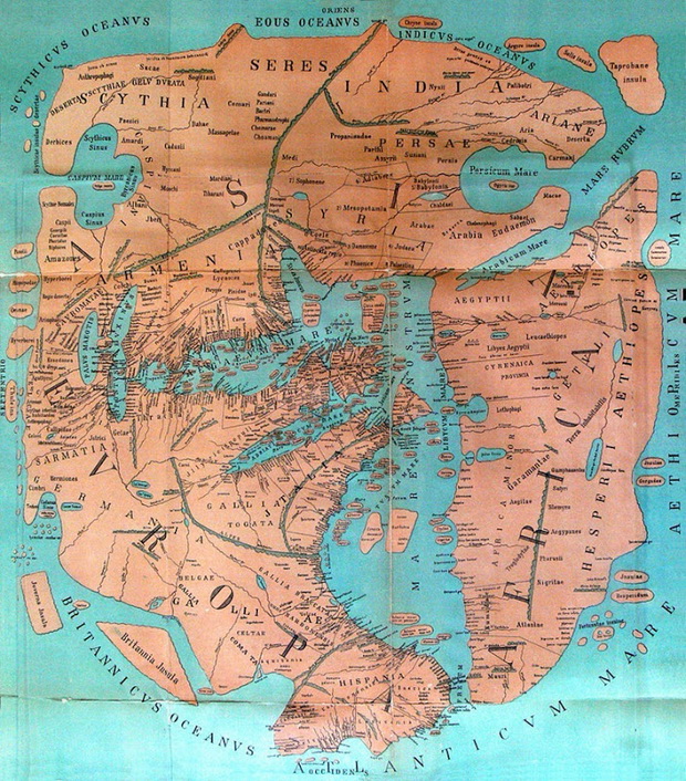 evolucija-n-a-kartata-na-svetot-6