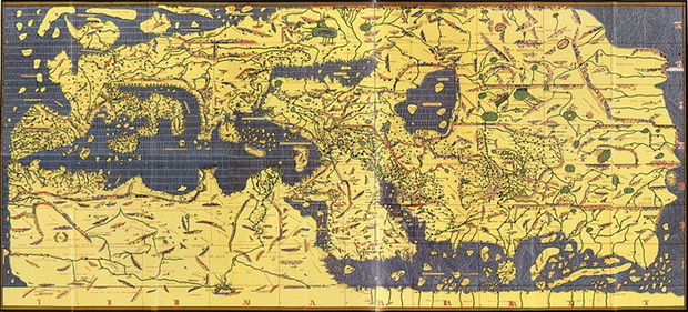 evolucija-n-a-kartata-na-svetot-8