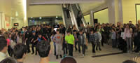flash-mob-skopje-city-mall-povekje
