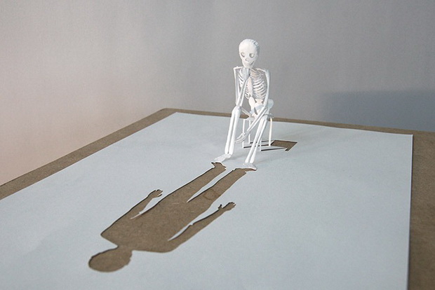 kreativnosta-e-majka-na-golemite-dela-3d-figuri-od-hartija-1