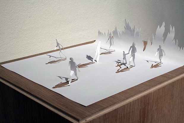 kreativnosta-e-majka-na-golemite-dela-3d-figuri-od-hartija-12