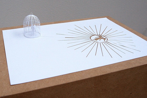 kreativnosta-e-majka-na-golemite-dela-3d-figuri-od-hartija-2
