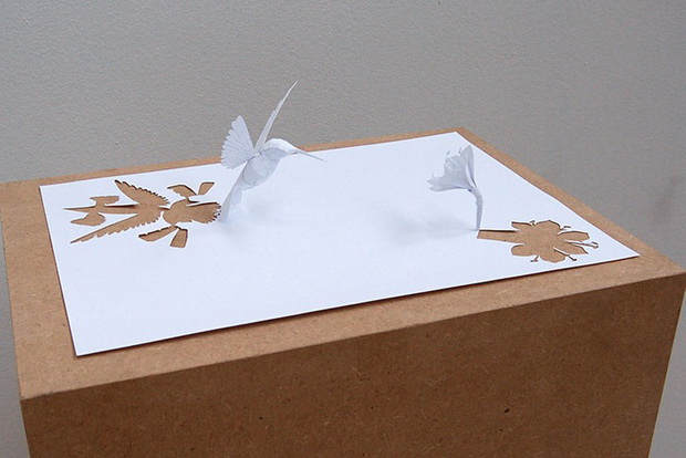 kreativnosta-e-majka-na-golemite-dela-3d-figuri-od-hartija-3