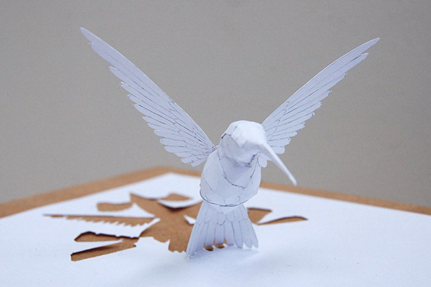 kreativnosta-e-majka-na-golemite-dela-3d-figuri-od-hartija-4