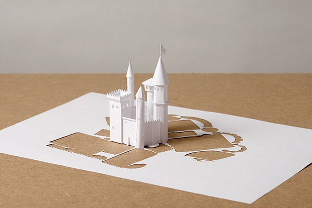 kreativnosta-e-majka-na-golemite-dela-3d-figuri-od-hartija-5