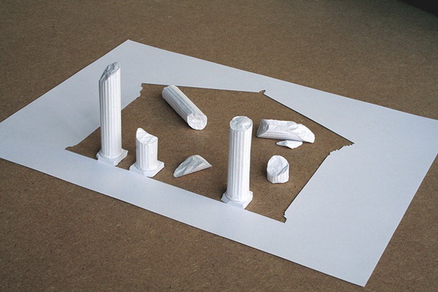 kreativnosta-e-majka-na-golemite-dela-3d-figuri-od-hartija-7