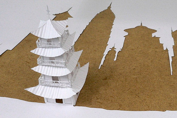 kreativnosta-e-majka-na-golemite-dela-3d-figuri-od-hartija-8