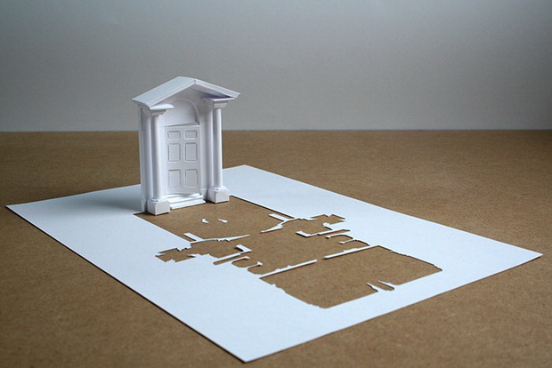 kreativnosta-e-majka-na-golemite-dela-3d-figuri-od-hartija-9