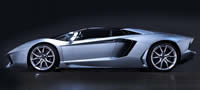 lamborgini-go-pretstavi-aventador-lp-700-4-roadster-povekje