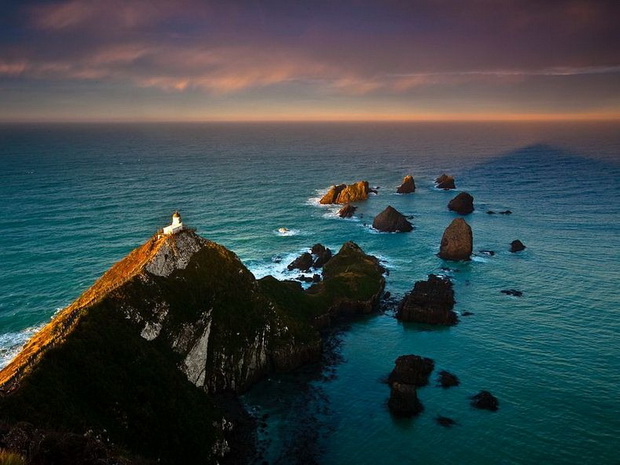 magijata-na-svetilnikot-nugget-point-na-nov-zeland-1