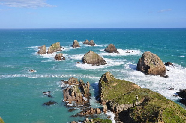 magijata-na-svetilnikot-nugget-point-na-nov-zeland-2