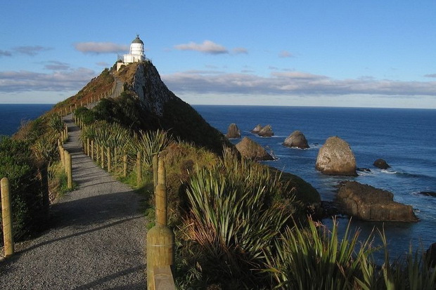 magijata-na-svetilnikot-nugget-point-na-nov-zeland-3