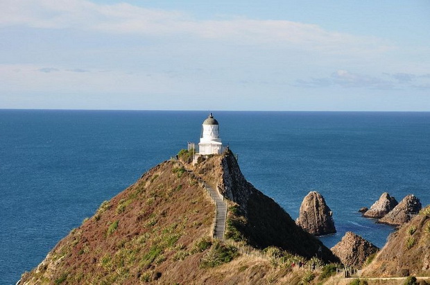 magijata-na-svetilnikot-nugget-point-na-nov-zeland-4