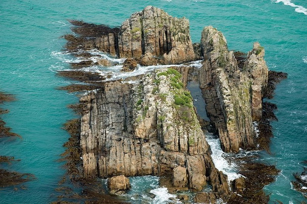 magijata-na-svetilnikot-nugget-point-na-nov-zeland-5