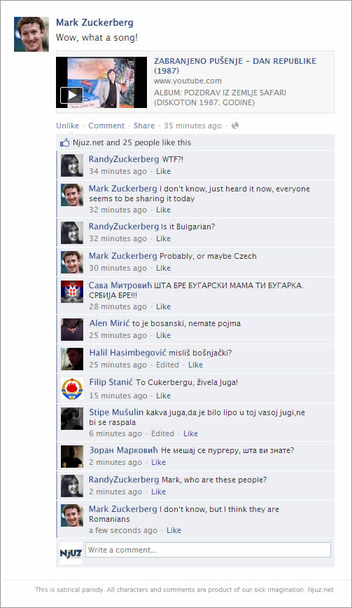 mark-zuckerberg-slusa-zabranjeno-pusenje