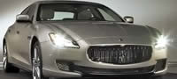 maserati-niz-videa-go-prikaza-noviot-quattroporte-povekje