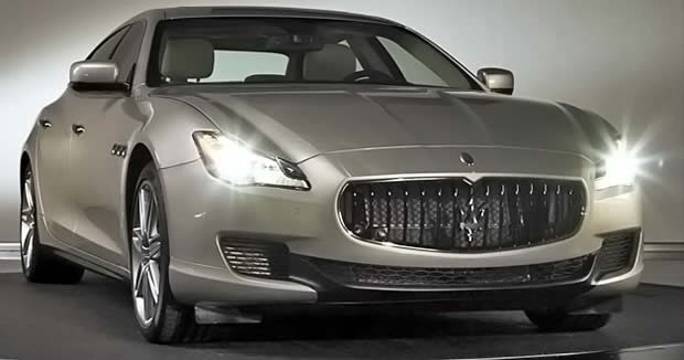 maserati-niz-videa-go-prikaza-noviot-quattroporte