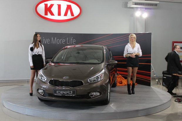 noviot-kia-ceed-dostapen-i-vo-makedonija-2