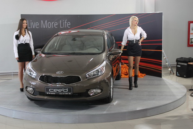 noviot-kia-ceed-dostapen-i-vo-makedonija-3