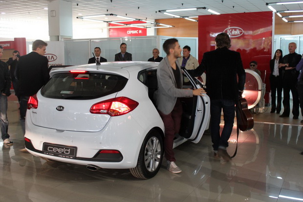 noviot-kia-ceed-dostapen-i-vo-makedonija-5