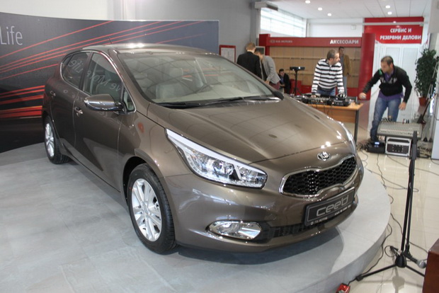 noviot-kia-ceed-dostapen-i-vo-makedonija-8