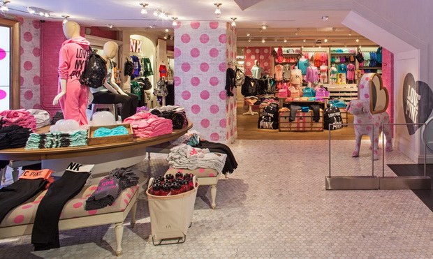 otvorena-najgolemata-prodavnica-na-victorias-secret-5