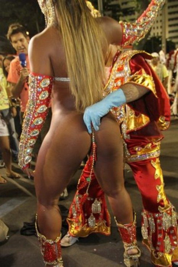 tajnata-na-brazilskite-karnevalski-gakicki-5