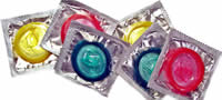 vic-na-denot-kako-mujo-kupuva-kondomi-povekje
