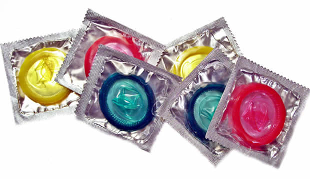 vic-na-denot-kako-mujo-kupuva-kondomi