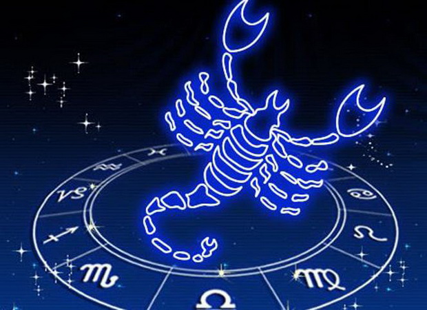 godisen-horoskop-za-2013-skorpija-2