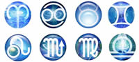 godisen-horoskop-za-lav-povekje