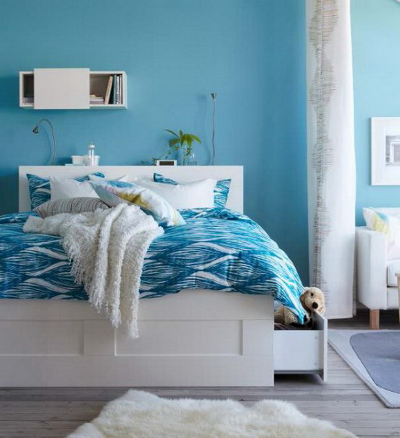 ikea-spalni-sobi-za-2013-4