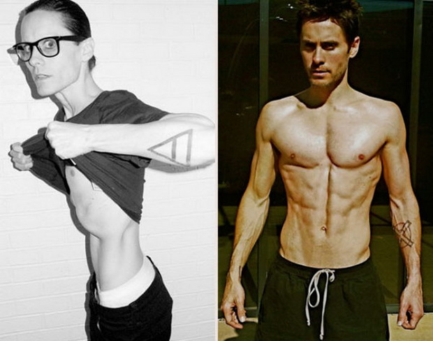 jaret-leto-oslabe-20-kilogrami-za-ulogata-na-transeksualec-1