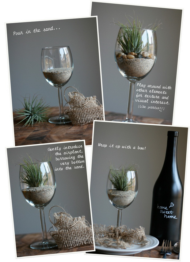 kako-da-gi-iskoristite-casite-za-vino-4