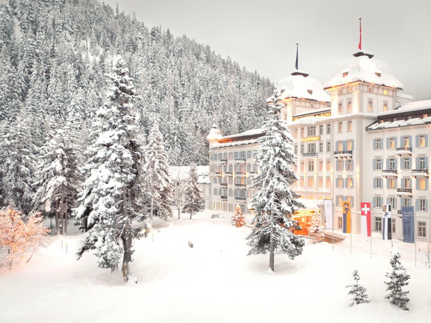 luksuzno-uzivanje-na-svajcarskite-alpi-1