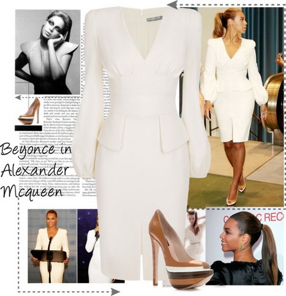 modna-ikona-na-2012-godina-beyonce-7