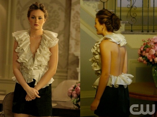 nezaboravni-gossip-girl-trendovi-11