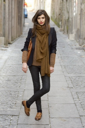 Слика 3 nosete-shal-za-toplina-so-stil-foto-4