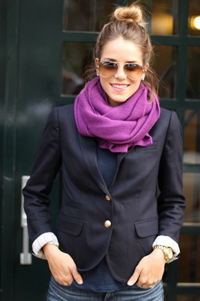 Слика 5 nosete-shal-za-toplina-so-stil-foto-6
