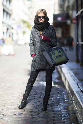 Слика 6 nosete-shal-za-toplina-so-stil-foto-7