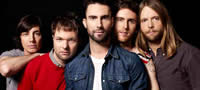 nov-originalen-spot-na-maroon5-daylight-povekje