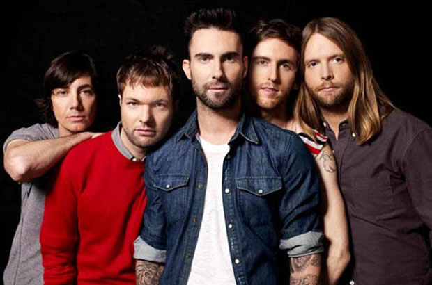 nov-originalen-spot-na-maroon5-daylight